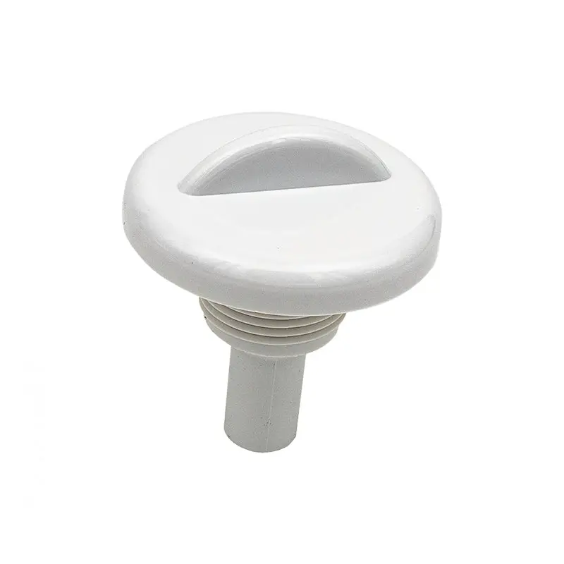 Balboa Stem Assembly 50-2108Wht 1