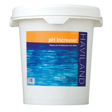 Durachlor Ph Up - 20 Pounds 1