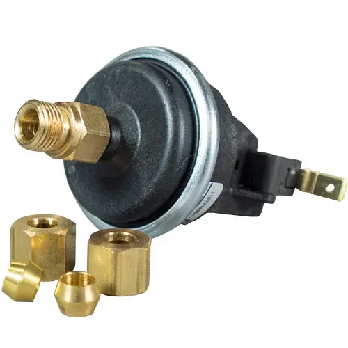 Hayward Pressure Switch Assembly Haxpsa1930 1