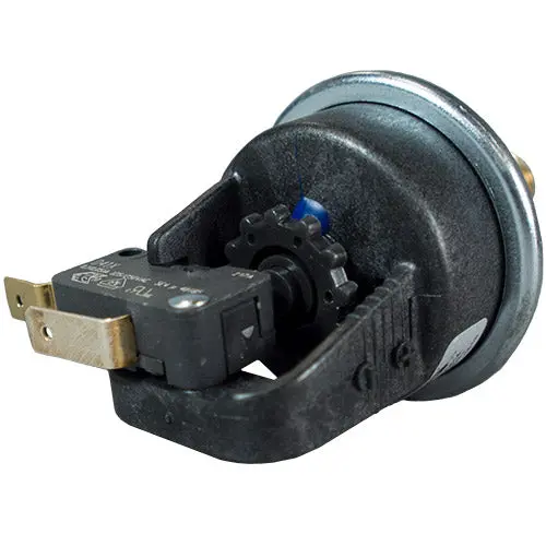 Hayward Pressure Switch Assembly Haxpsa1930 2