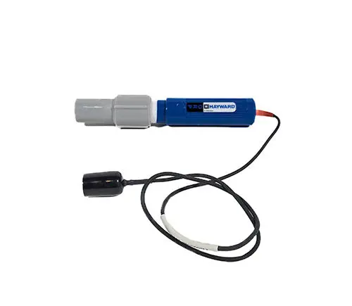Hayward Gold Orp Sensor With Hayward Label Hcx025au 1