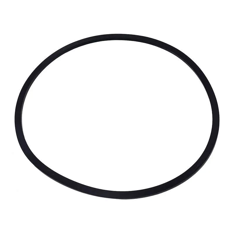 Hayward Manway Cover Gasket Hcxfmcg1000 1