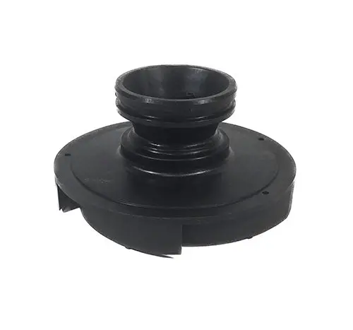Hayward Diffuser Hcxp3000b 1