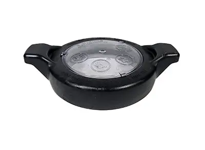 Hayward Strainer Cover Kit Hcxp3000dls 1