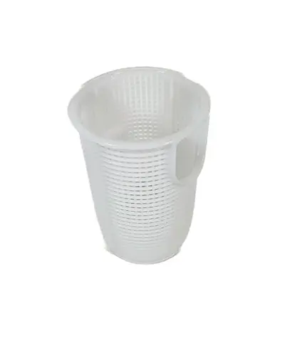 Hayward Strainer Basket Hcxp3000m 1