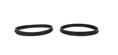 Hayward Union Gasket Hcxp3000ug 1