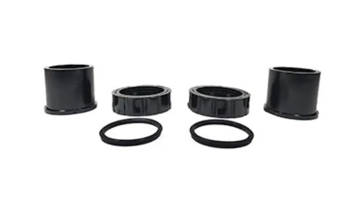 Hayward Union Connector Kit Hcxp3000unkit 1