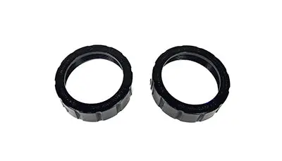 Hayward Union Connector Kit Hcxp3000unkit 2