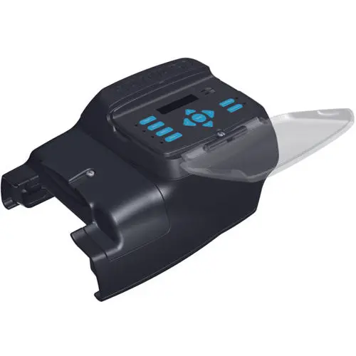 Hayward Motor Drive Hcxp3400dr 1