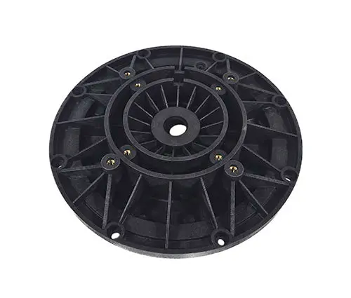 Hayward Seal Plate Hcxp6017a 1