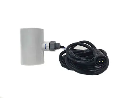 Hayward Flow Sensor Hcxsflos6 1