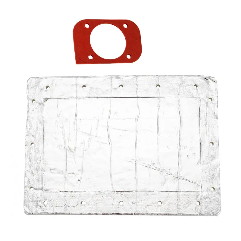 Hayward Gasket Kit Hdxfbsgk400 1