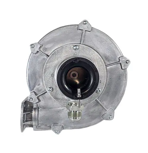 Hayward Combustion Blower Hdxfbwr001 1
