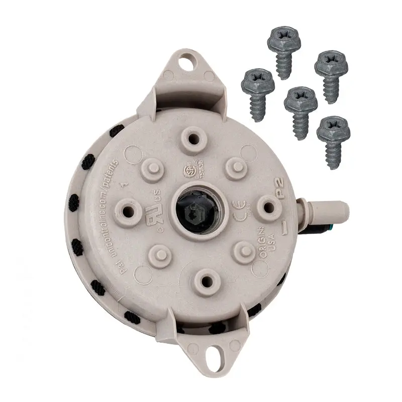 Hayward Differential Pressure Switch Hdxfdps400 1