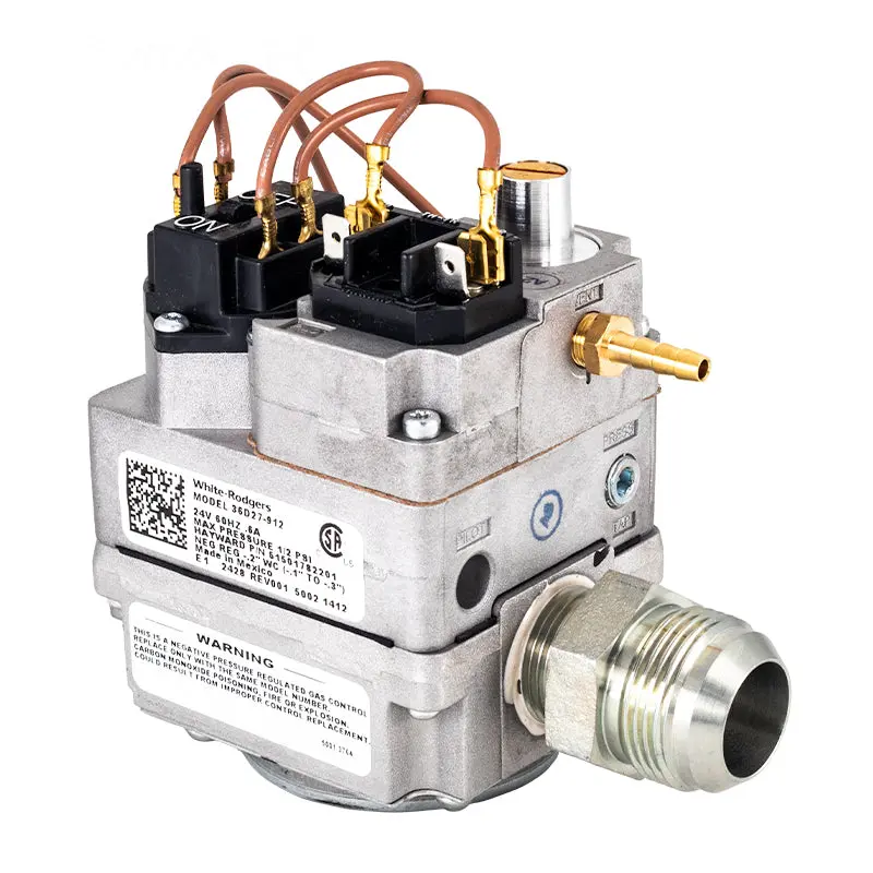 Hayward Gas Valve Hdxfgsv001 1