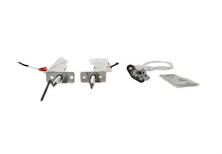 Hayward Ignitor And Flame Sensor Hdxfigfs002 2