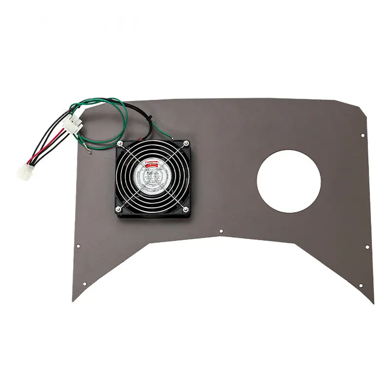 Hayward Direct Vent Accessory Kit Hdxfinvnt275 2