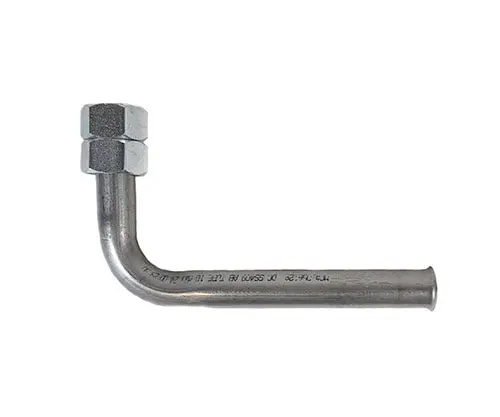 Hayward Gas Manifold Hdxfman001 1