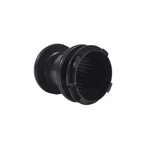 Hayward Natural Gas Fuel/Air Mixer Hdxfmxn400 1