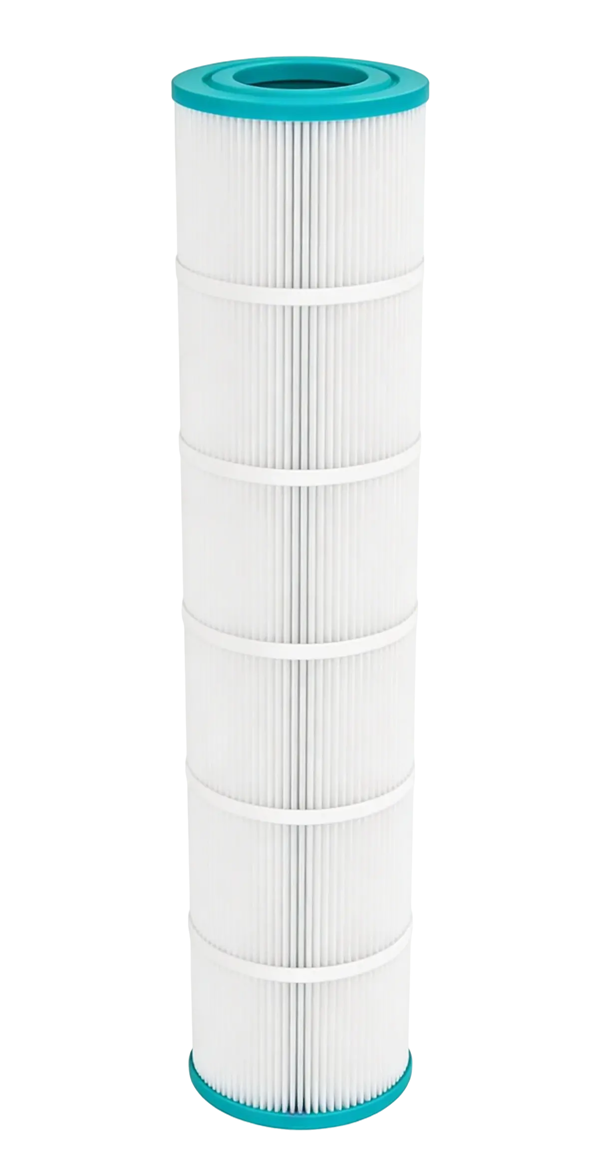 Hurricane Filter Cartridge Hf-T380-01 1