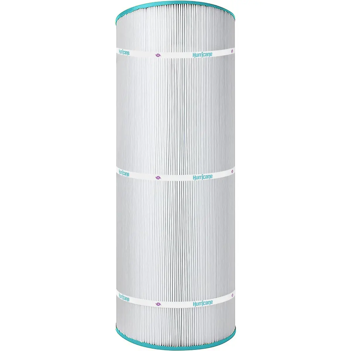 Hurricane Filter Cartridge Hf8414-01 1