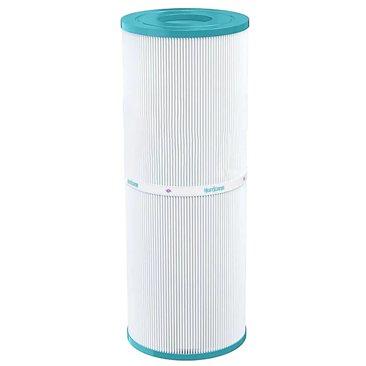 Hurricane Filter Cartridge Hf4326-01 1