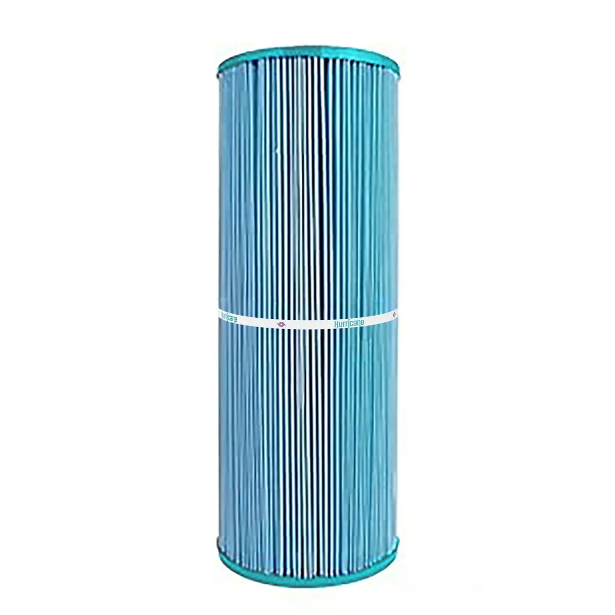 Hurricane Filter Cartridge Hf4326-01M 1