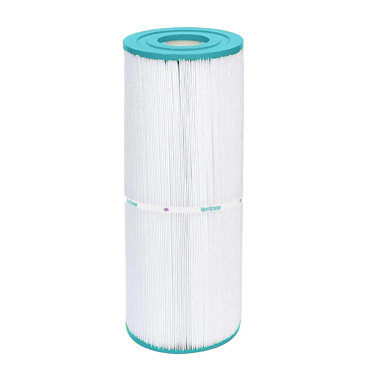 Hurricane Filter Cartridge Hf4950-01 1