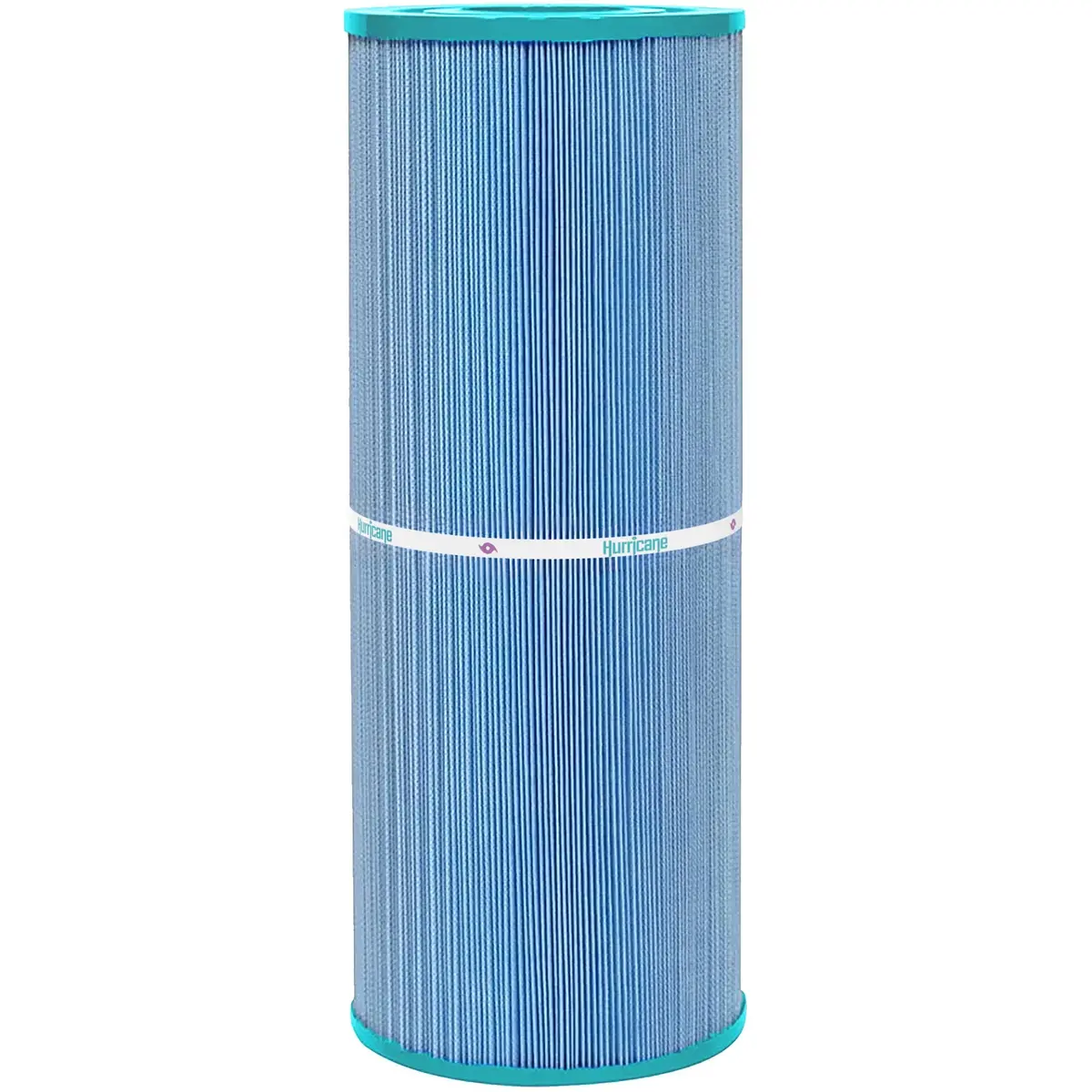 Hurricane Filter Cartridge Hf4950-01M 1