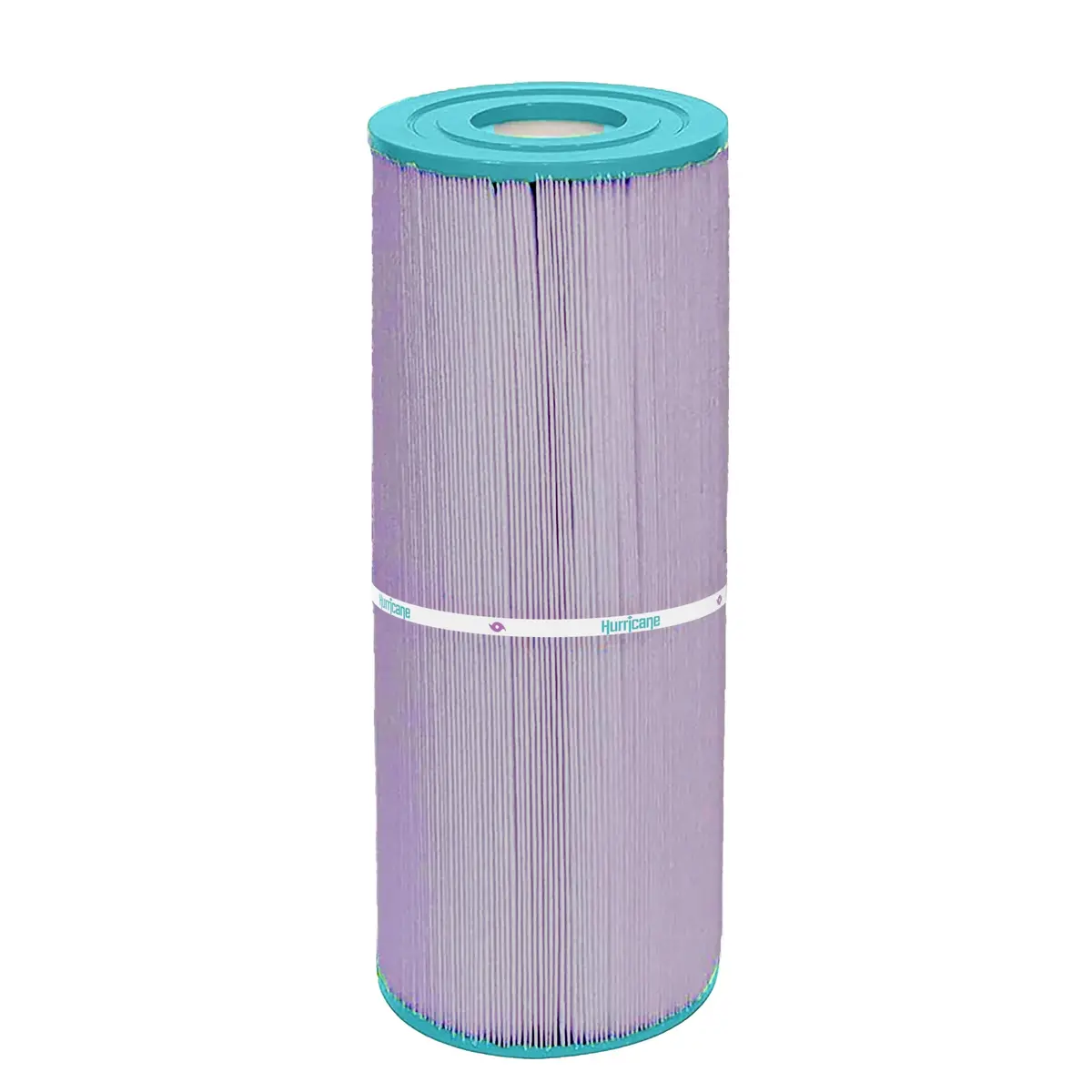 Hurricane Filter Cartridge Hf4950-01P 1