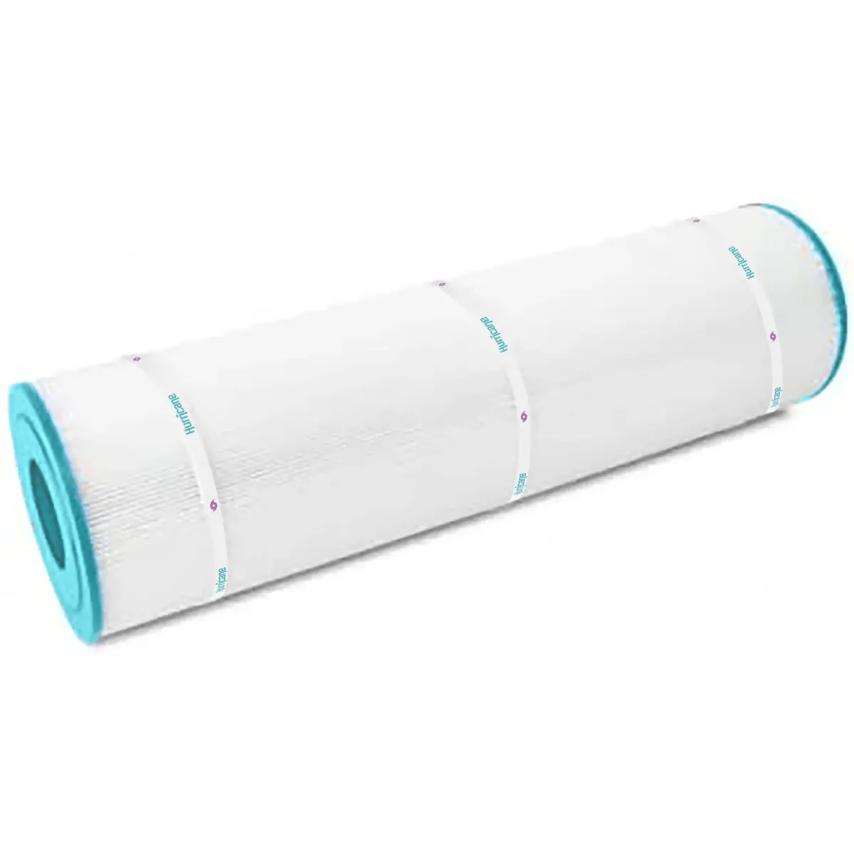 Hurricane Filter Cartridge Hf4970-01 1