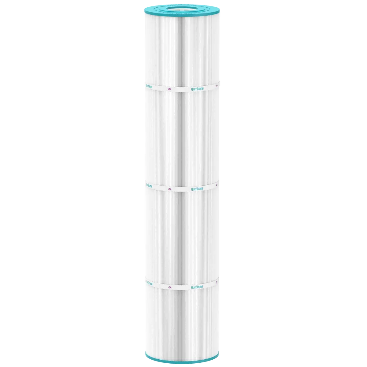 Hurricane Filter Cartridge Hf4995-01 1