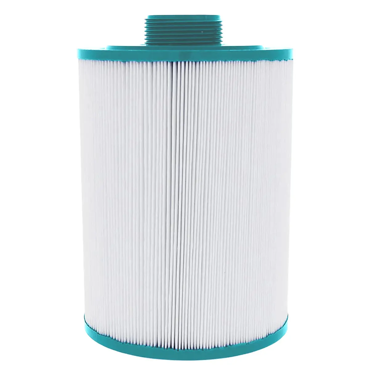 Hurricane Filter Cartridge Hf4h23-01 1