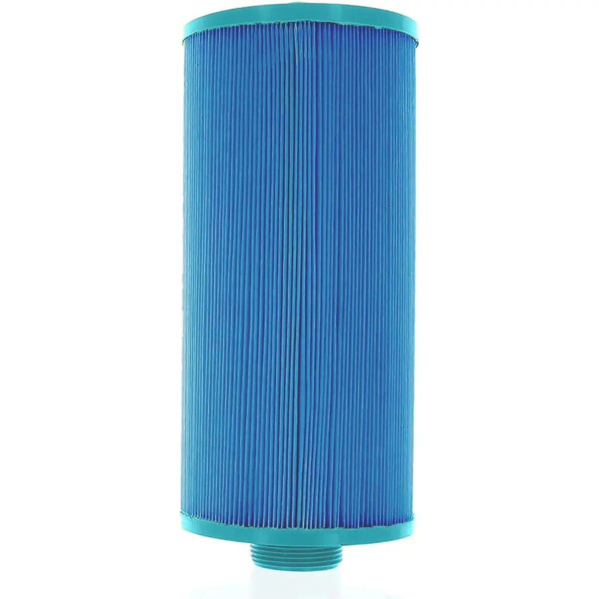 Hurricane Filter Cartridge Hf4h24-01M 1