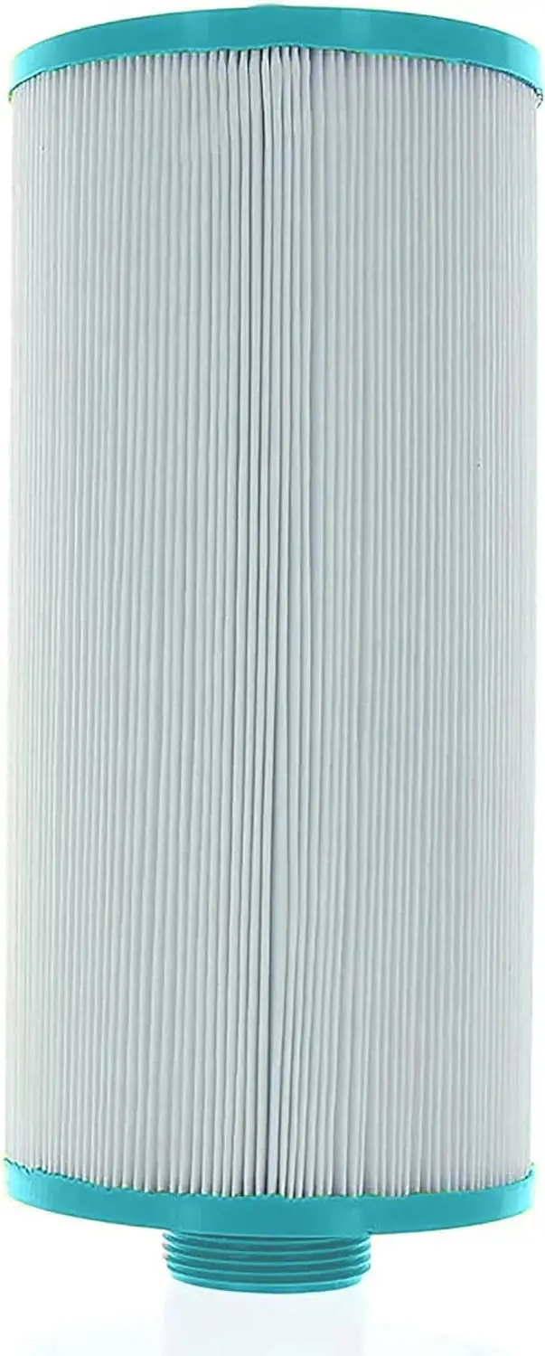 Hurricane Filter Cartridge Hf4h24-01 1