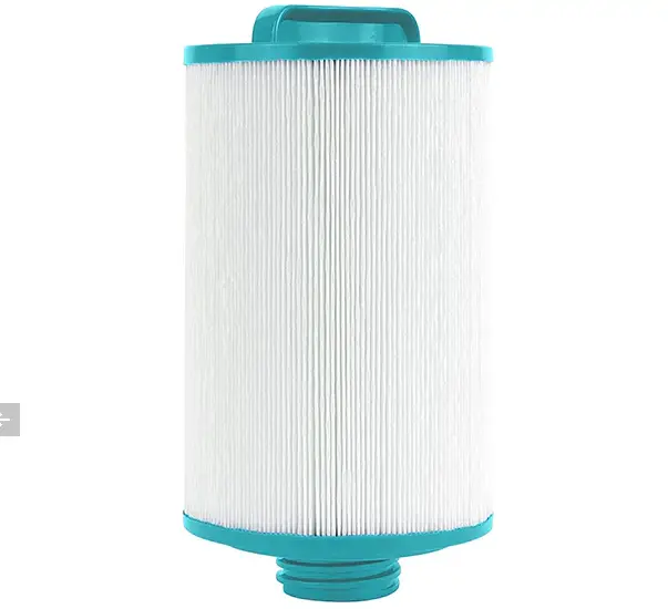 Hurricane Filter Cartridge Hf4h935-01 1