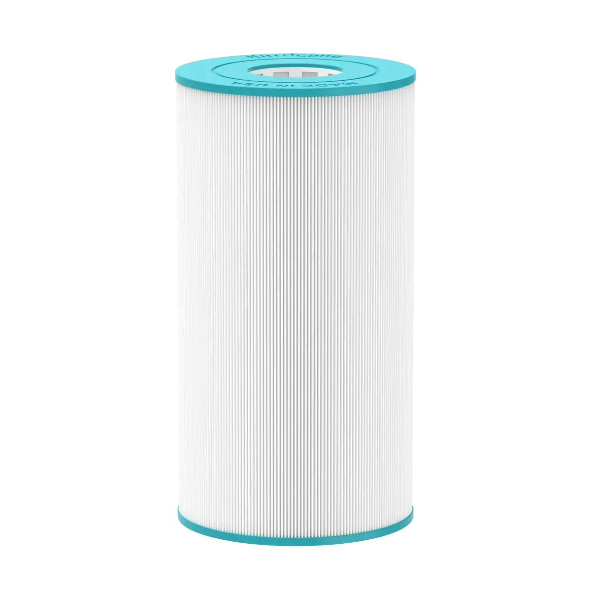 Hurricane Filter Cartridge Hf5345-01 1