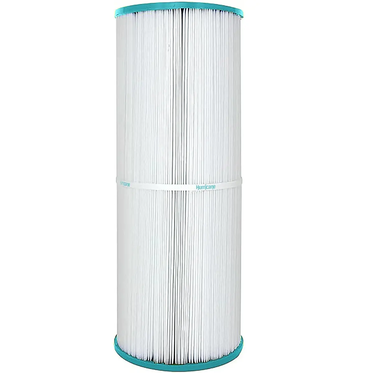 Hurricane Filter Cartridge Hf5374-01 1