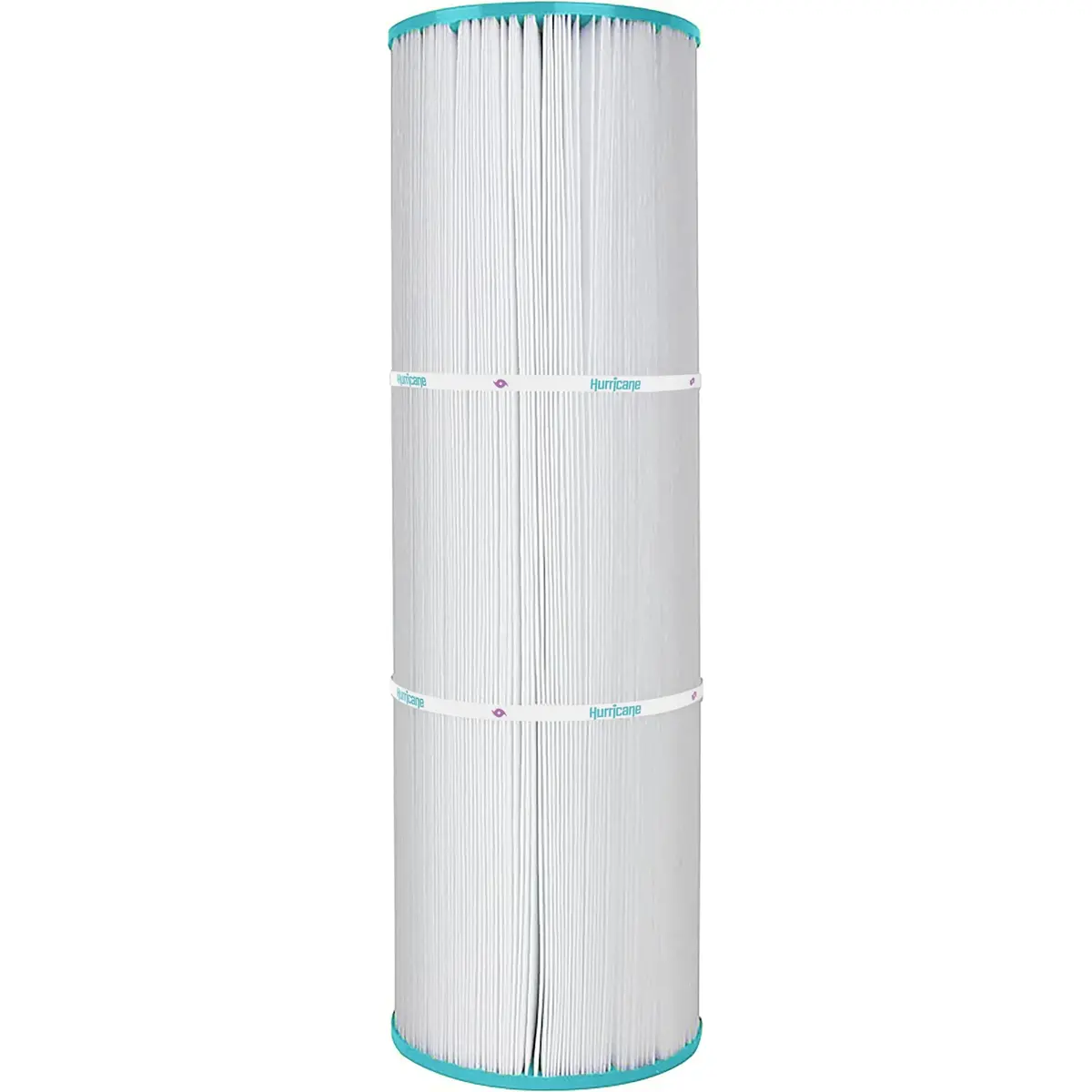 Hurricane Filter Cartridge Hf5397-01 1