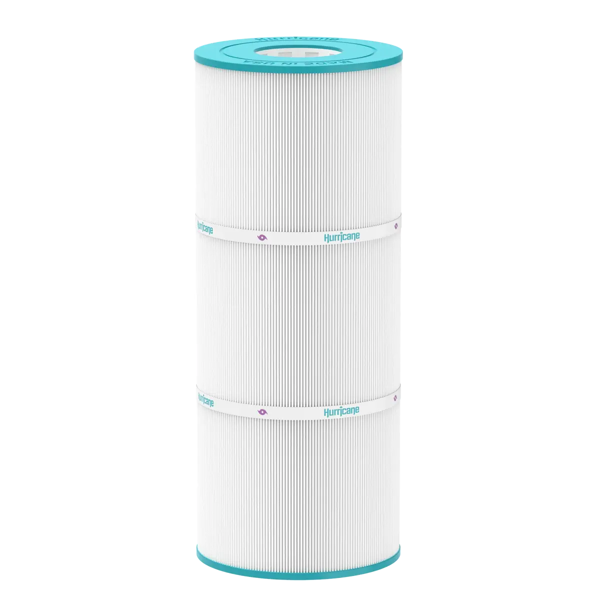 Hurricane Filter Cartridge Hf56sv-01 1