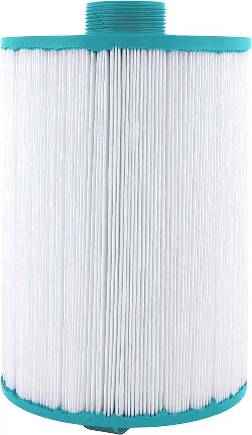Hurricane Filter Cartridge Hf5h35-01 1