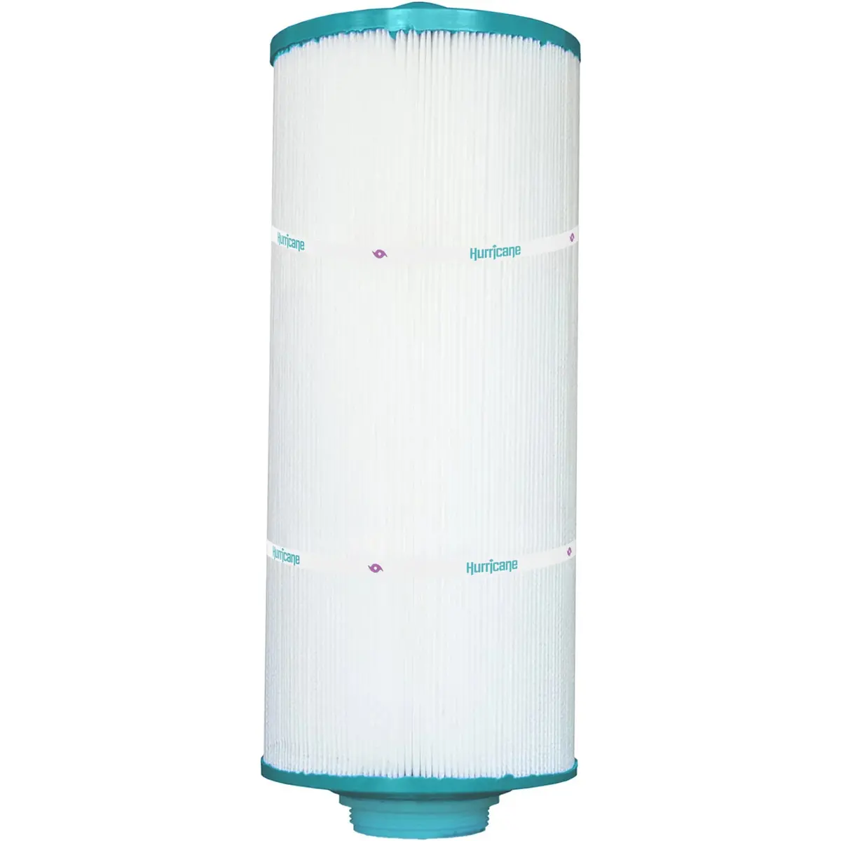 Hurricane Filter Cartridge Hf5h502-01 1