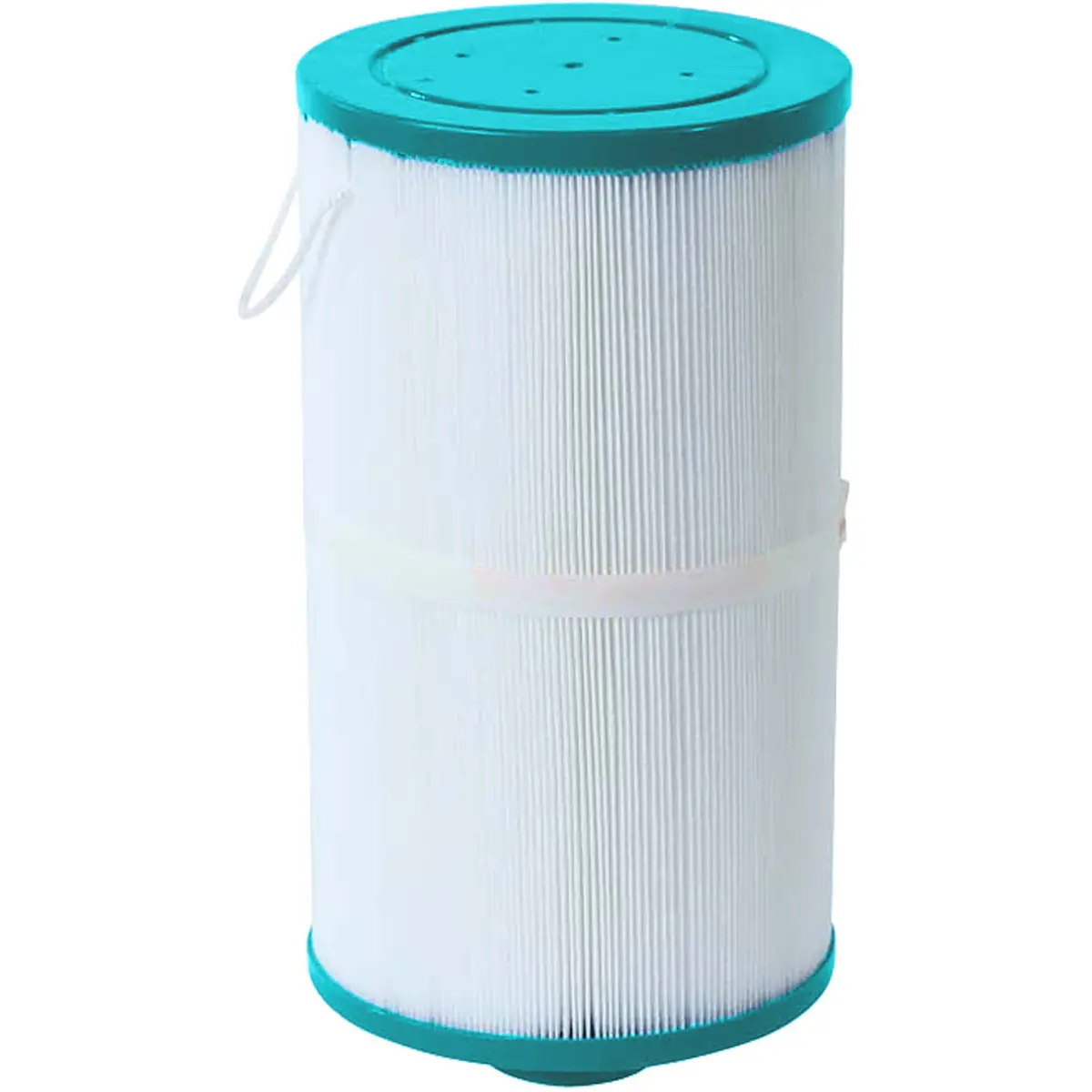 Hurricane Filter Cartridge Hf5h37-01 1