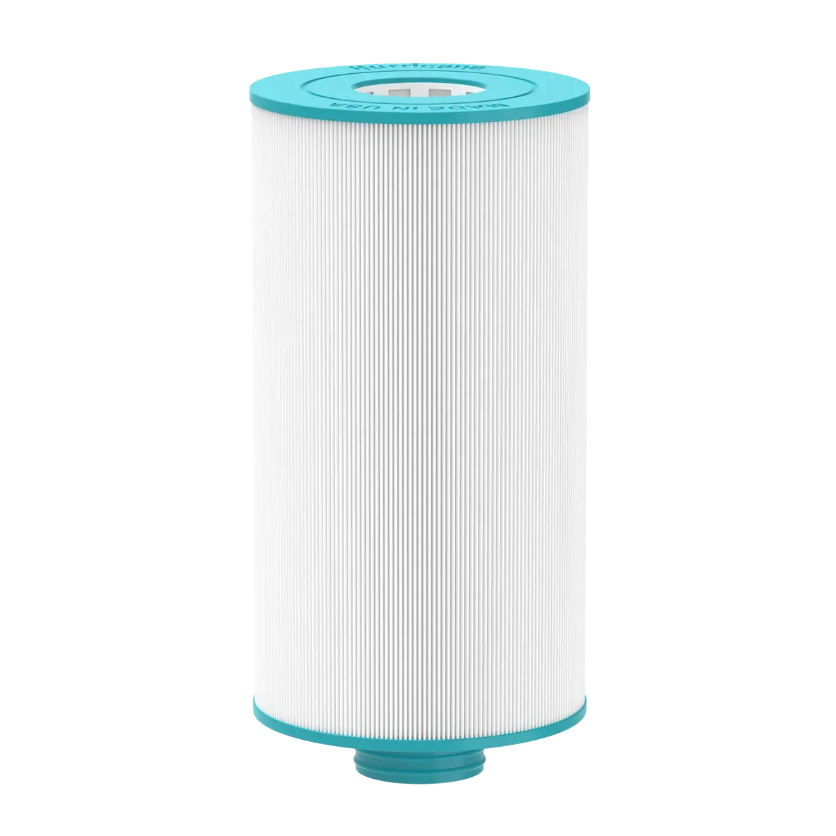 Hurricane Filter Cartridge Hf5h45-01 1