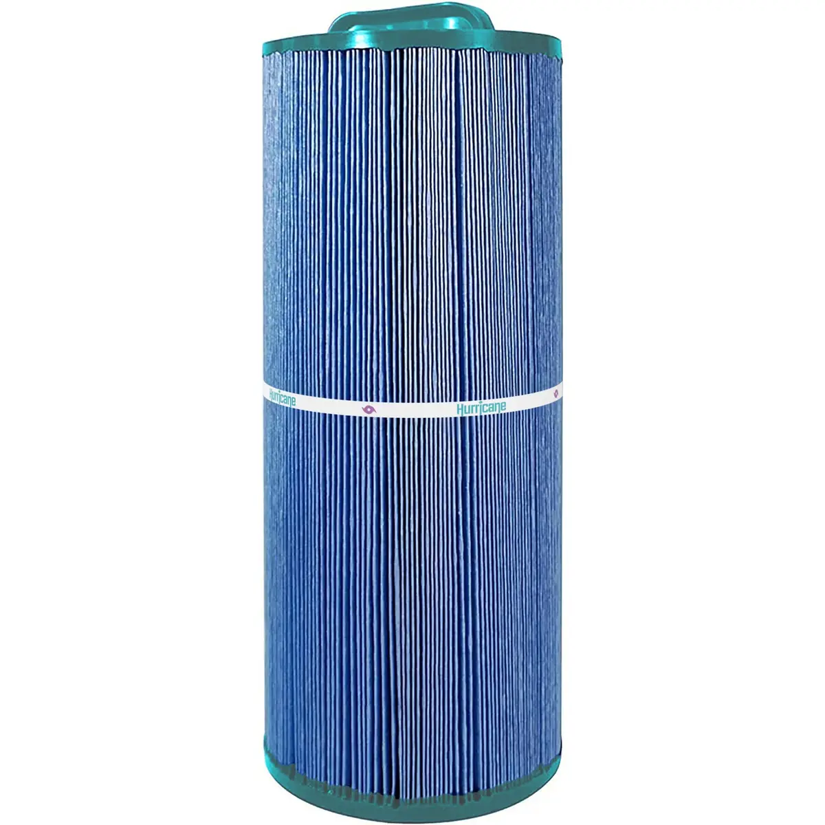 Hurricane Filter Cartridge Hf5h502-01M 1