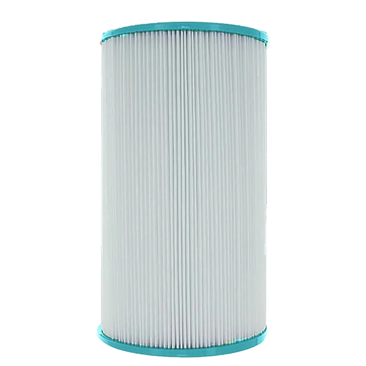 Hurricane Filter Cartridge Hf6430-01 1
