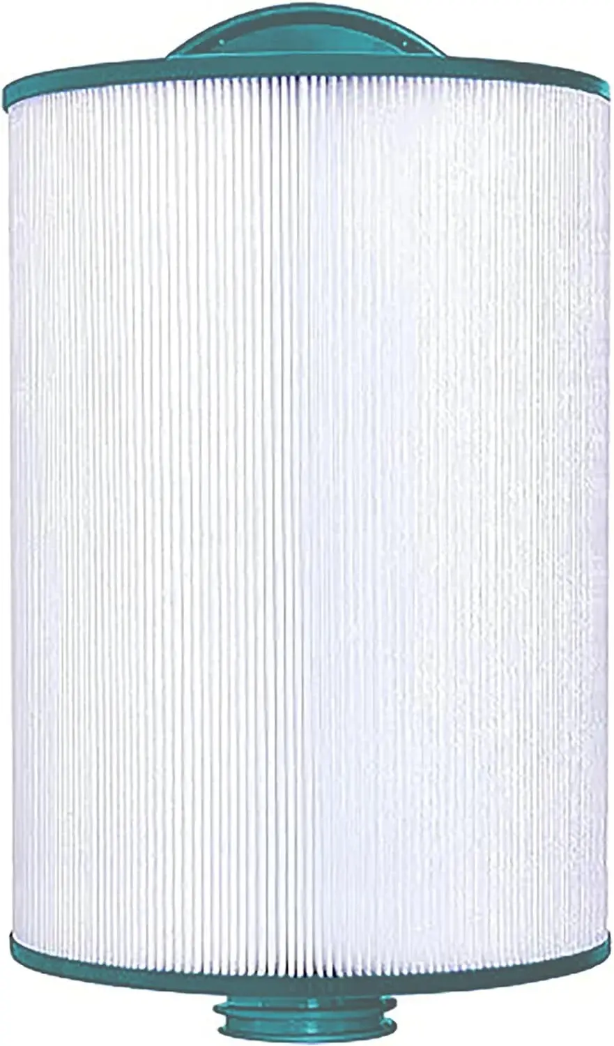 Hurricane Filter Cartridge Hf6h940-01 1