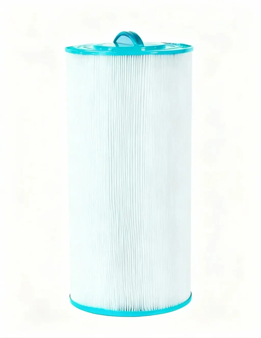 Hurricane Filter Cartridge Hf6h959-01 1