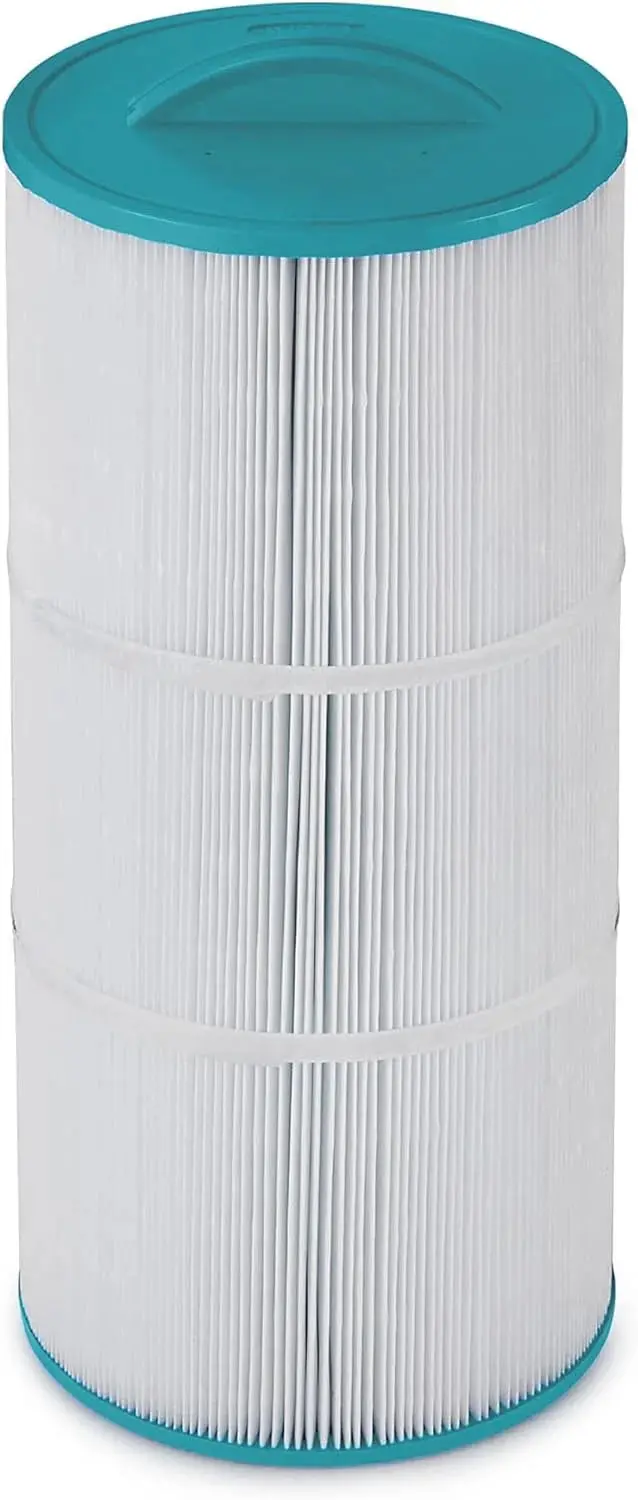 Hurricane Filter Cartridge Hf7375-01 1