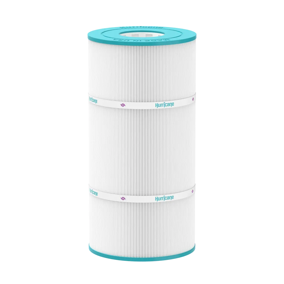 Hurricane Filter Cartridge Hf7458-01 1
